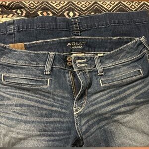 Ariat Trouser Jeans